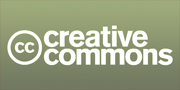 Creative Commons